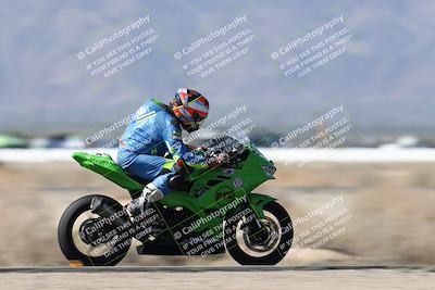 media/Oct-25-2025-Race Pace (Sat) [[47cce5476f]]/Verified/8-Speed Pans (1150am)/